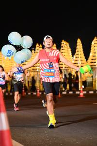 BIB: 
                            <button type="button" onclick="openModal(24538583)" class="btn btn-primary btn-sm float-right btn-popup" data-toggle="modal" data-target=".modal-high-quality">
                        <i class="fas fa-shopping-cart"></i> Add to Cart
                    </button>
                                            <button type="button" onclick="isThisMe(24538583, true)" class="btn btn-success btn-sm float-right btn-popup btn-isme hidden" data-toggle="tooltip" data-placement="bottom" title="นี่คือรูปของคุณใช่ไหม คลิกที่นี่เพื่อเอาเข้าอัลบั้ม">
                        <i class="fas fa-plus"></i> Add to album
                    </button>
                    <button type="button" onclick="isThisMe(24538583, false)" class="btn btn-warning btn-sm float-right btn-popup btn-isnotme hidden">
                        <i class="fas fa-ban"></i> Remove from album
                    </button>